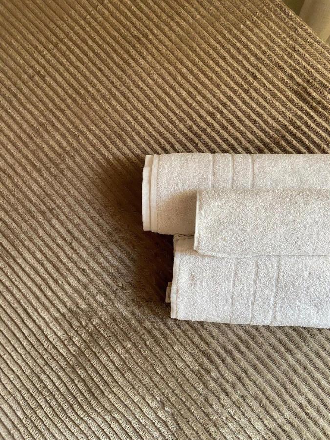 Aparthotel Casa Noronheiro Fernando de Noronha Zewnętrze zdjęcie