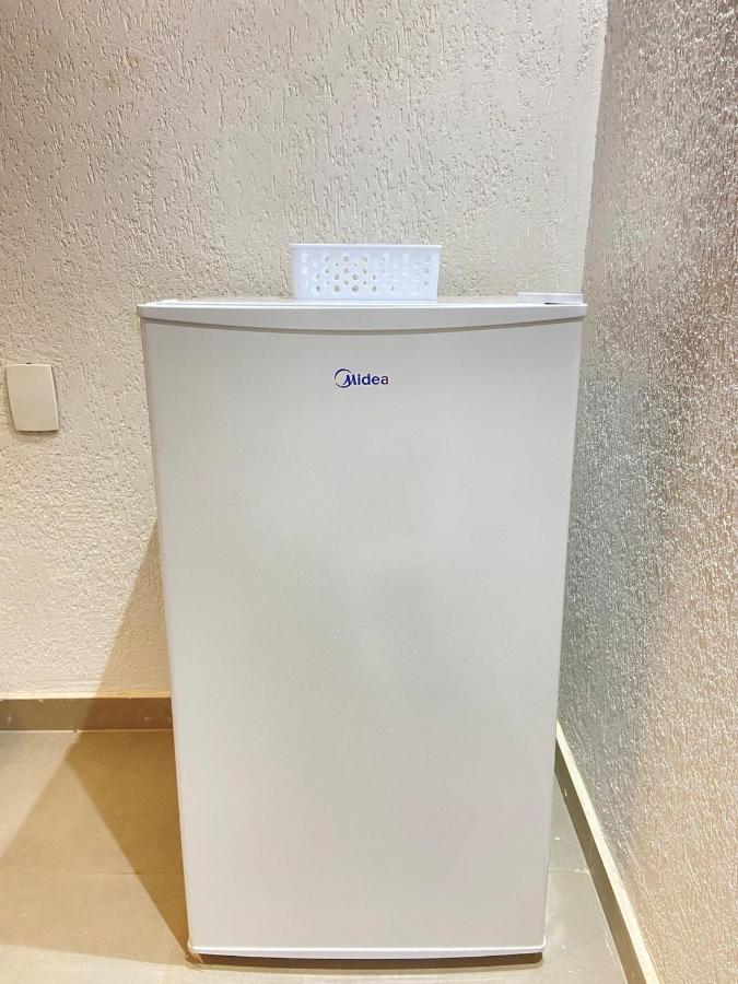 Aparthotel Casa Noronheiro Fernando de Noronha Zewnętrze zdjęcie