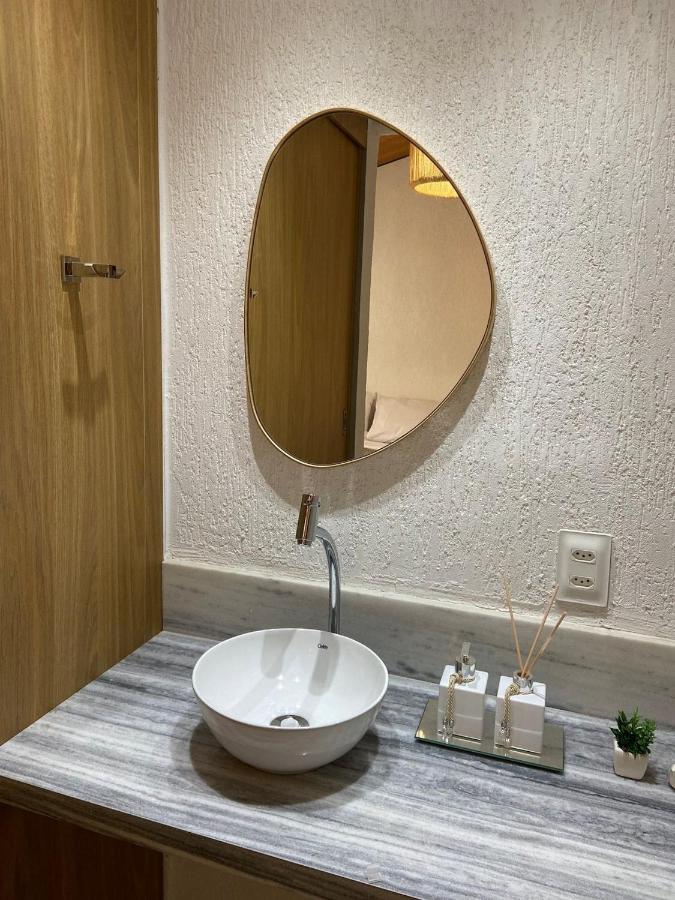 Aparthotel Casa Noronheiro Fernando de Noronha Zewnętrze zdjęcie