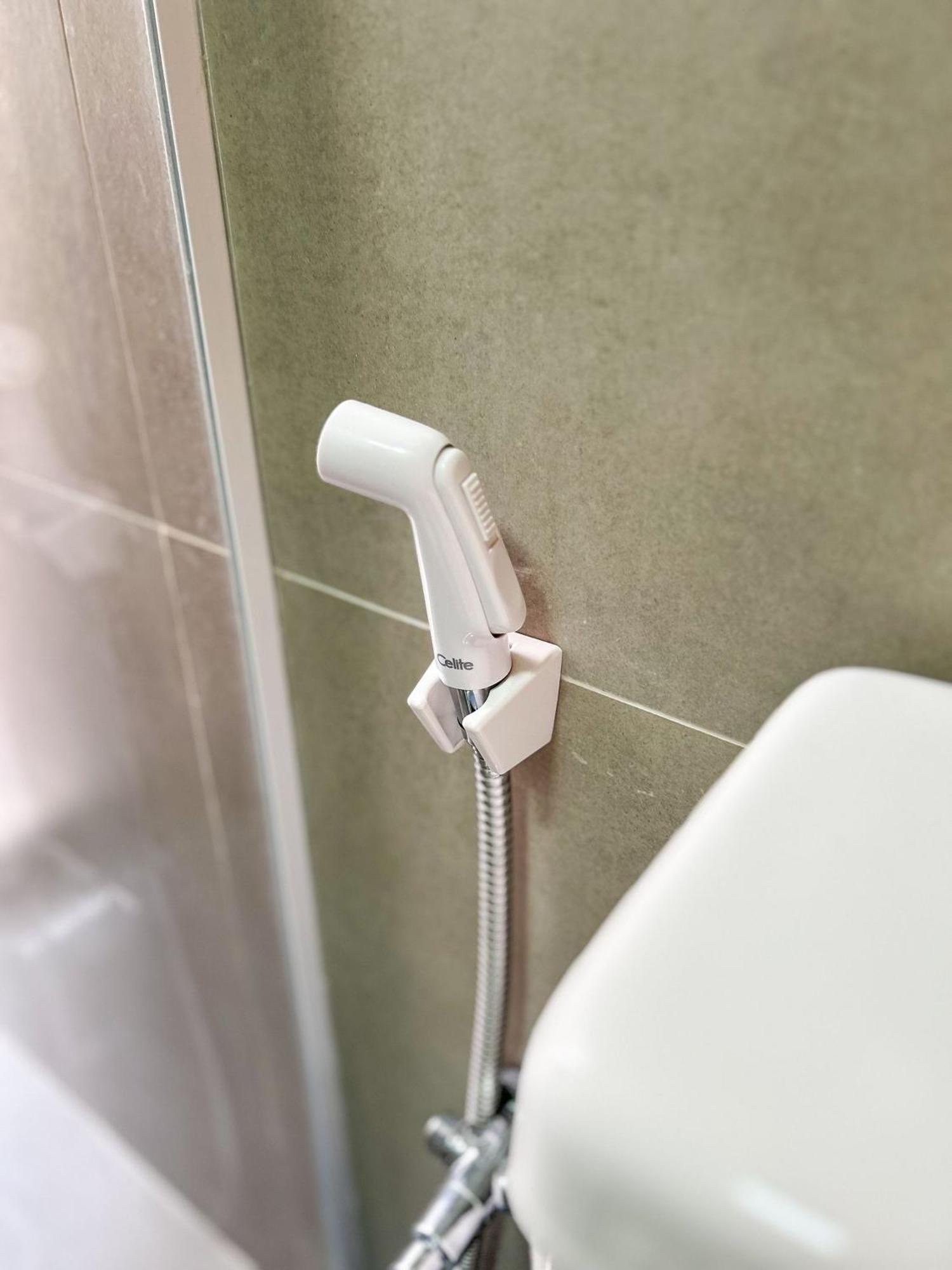 Aparthotel Casa Noronheiro Fernando de Noronha Zewnętrze zdjęcie