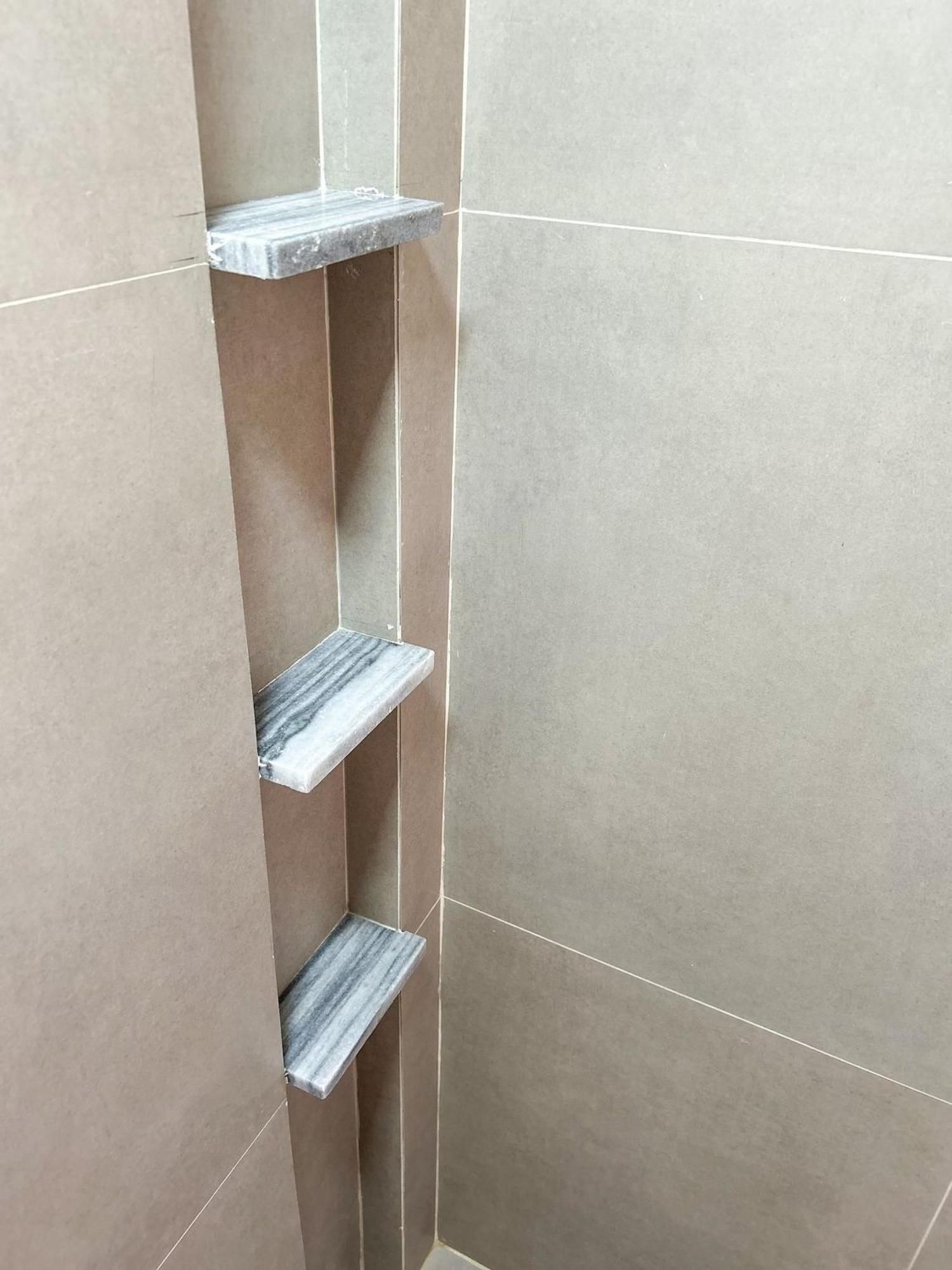 Aparthotel Casa Noronheiro Fernando de Noronha Zewnętrze zdjęcie