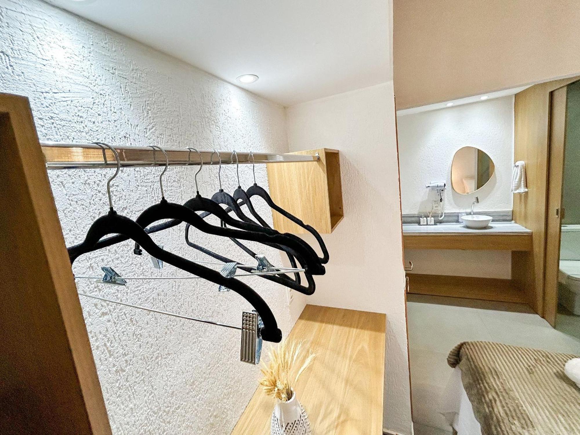 Aparthotel Casa Noronheiro Fernando de Noronha Zewnętrze zdjęcie