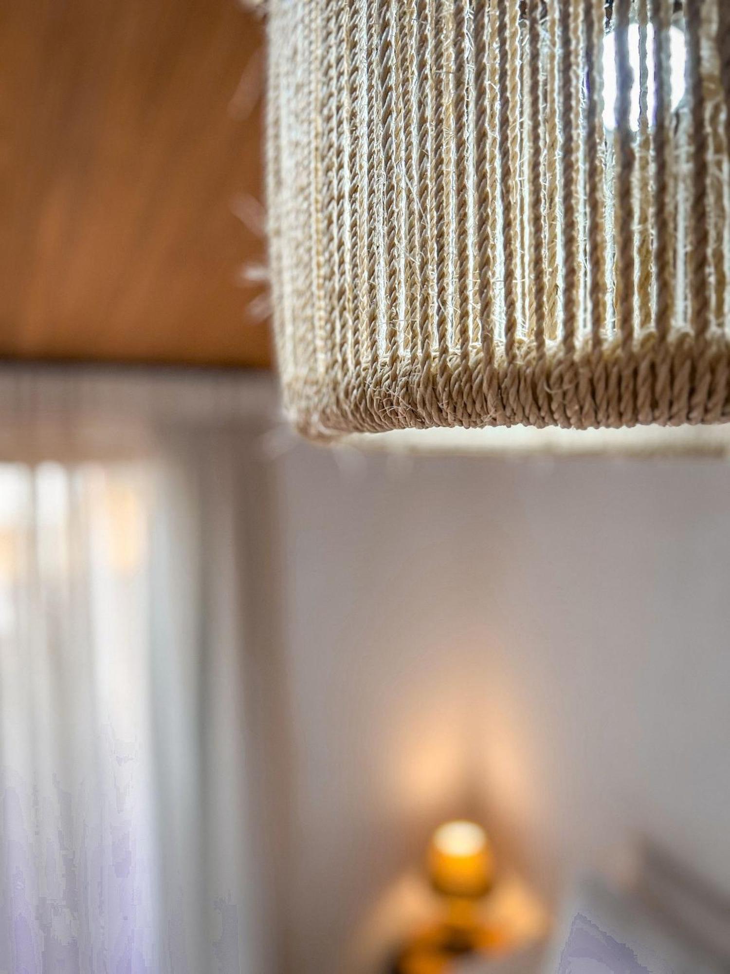 Aparthotel Casa Noronheiro Fernando de Noronha Zewnętrze zdjęcie