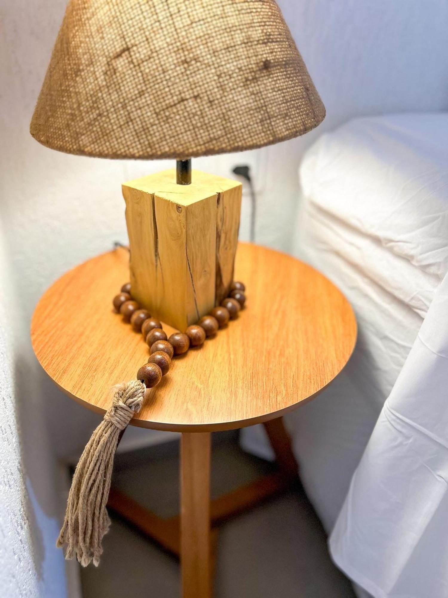 Aparthotel Casa Noronheiro Fernando de Noronha Zewnętrze zdjęcie